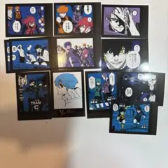 Item thumbnail for item ef805f77-ca7b-4d5e-8864-b9917b25ed7b