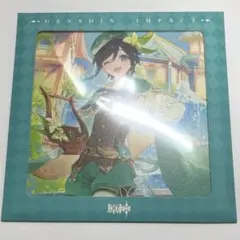 2025年最新】ウェンティ 色紙の人気アイテム - メルカリ