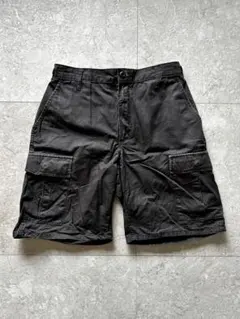 PROPPER BDU カーゴショートパンツ ショーツのサムネイル