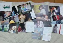 2026年最新】aiko カレンダーの人気アイテム - メルカリ