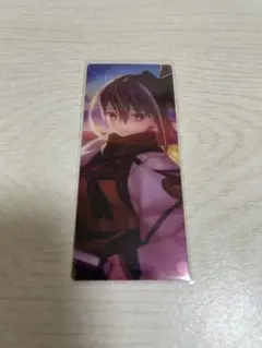 タキカル様 リクエスト 2点 まとめ商品 - メルカリ