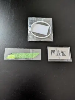 米津玄師 ミュージシャン