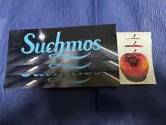 2026年最新】Suchmosの人気アイテム - メルカリ
