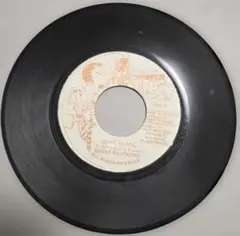 2026年最新】Beres hammond rock awayの人気アイテム - メルカリ