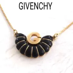 希少！GIVENCHY ヴィンテージネックレス9948 - メルカリ