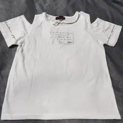 みーたんママ様 リクエスト 2点 まとめ商品