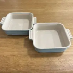 2026年最新】レア ルクルーゼの人気アイテム - メルカリ