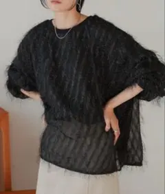 Item thumbnail for item 44b9eb81-a544-4e70-a9c9-a05fd2a7cb1b