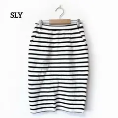 Item thumbnail for item 55130283-56c4-43dc-9780-a0f163bfafbc