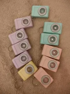 Item thumbnail for item f30adbe8-8fd9-4804-a802-62cd1a53c4f3