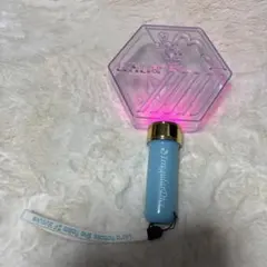 Item thumbnail for item 49489635-95b3-454c-a838-ef15372ceb02