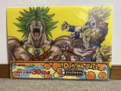 2026年最新】一番くじドラゴンボール ビジュアルマットの人気アイテム