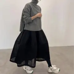 2025年最新】リグドットの人気アイテム - メルカリ