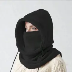 Item thumbnail for item fb4a6e8e-e4c1-49e2-ba87-a2ab3df869cd