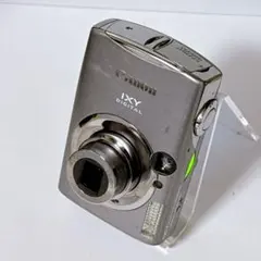 2026年最新】キャノンixy900isの人気アイテム - メルカリ