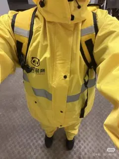 Item thumbnail for item 1da36fd6-2468-413c-9052-2b2a5a573786