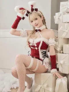 ティンクヴェールキャットメイド《10点セット》【Malymoon/マリー