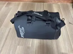 タイトリスト プレイヤーズ スーツケース - メルカリ