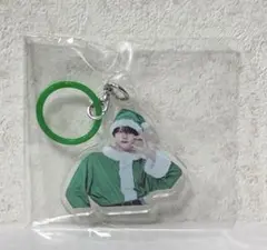 Item thumbnail for item 9c3be594-50e1-4aff-a784-425977ce8f45