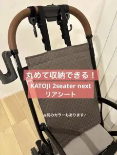 Item thumbnail for item aecf1809-1300-4f52-b615-2d9892bd8606