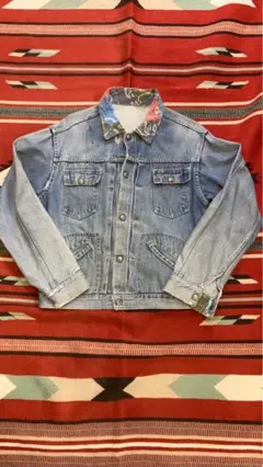 FOREMOST フォアモスト USA50s 60s PENNY'S カツラギ 楽天市場】【PENNEY'S FOREMOST / ペニーズ フォアモスト