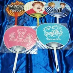 2025年最新】うちわまとめ売りの人気アイテム - メルカリ