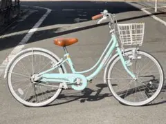 2026年最新】子供用自転車 22インチ ブリヂストンの人気アイテム