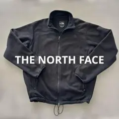 THE NORTH FACE（ザ・ノース・フェイス） オールブラック L 裏ボア