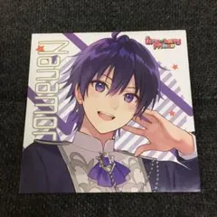 すとぷり　ななもり　歌ってみた　CD デリヘリ呼んだら君が来た　特典CD