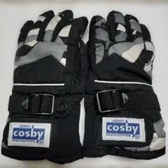 Item thumbnail for item 21640e91-29e1-4d71-8a6e-8b4234e8f031