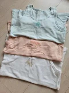 まるちゃん様 リクエスト 2点 まとめ商品