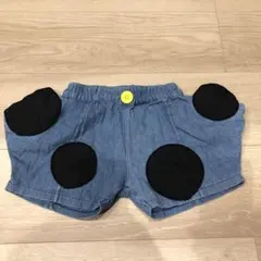 おいち様♡専用♡