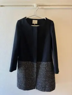 Beauty&Youth コート