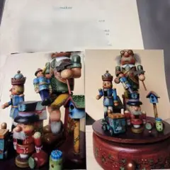 Item thumbnail for item da3513d0-9586-44fc-93a4-30ceda50da3e