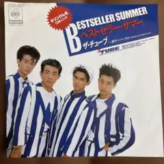 Item thumbnail for item 7a2c8455-c615-4db8-951a-82757150768b