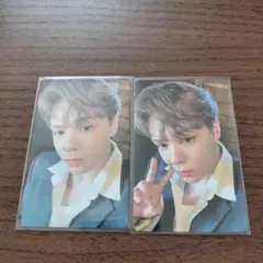 鶴房汐恩 トレカ