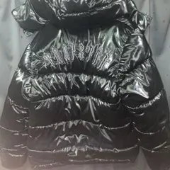 トラップスター ダウン L （急ぎ）