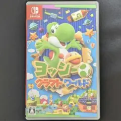 Item thumbnail for item 8ed5886f-ede3-4daf-b663-bd39212498c1