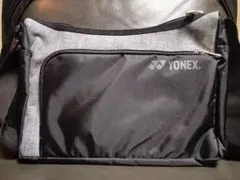 YONEX ショルダーバッグのサムネイル