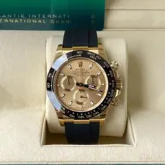 ロレックス 男用 rolex 人氣40mmの腕時計A