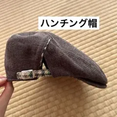 Item thumbnail for item 586c5626-e77c-452b-8831-59e66f22f538