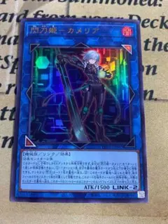 かずき@PTH様 リクエスト 2点 まとめ商品