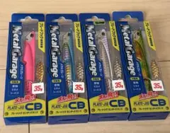 Item thumbnail for item 331694de-4128-40bc-88a3-e9f90f3890aa