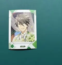 2026年最新】sidem ぱしゃこれ 英雄の人気アイテム - メルカリ