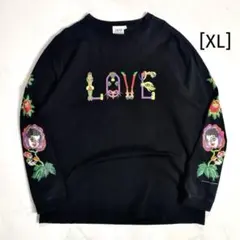 2026年最新】田名網敬一 記憶の冒険 tシャツの人気アイテム - メルカリ