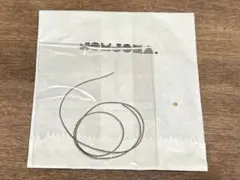 2026年最新】レディース金無垢の人気アイテム - メルカリ