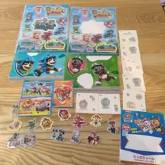 Item thumbnail for item 3c476530-9547-4e98-b92c-ca0acaf31f47