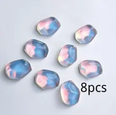 ゆかり：まとめ値引有〼プロフ確認願様 リクエスト 3点 まとめ商品