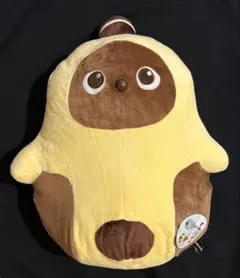 ふわころ LOVOT ぬいぐるみ BIG 3 ホワイト ブラック セット - メルカリ