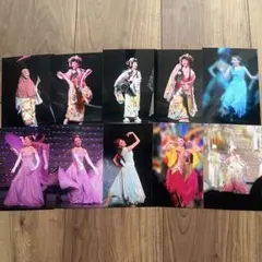 komadoryne様 リクエスト 2点 まとめ商品